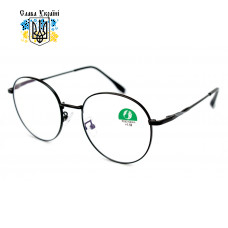 Діоптрійні окуляри Level 21701 для зору